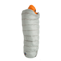 Big Agnes Lost Ranger 3-in-1 15